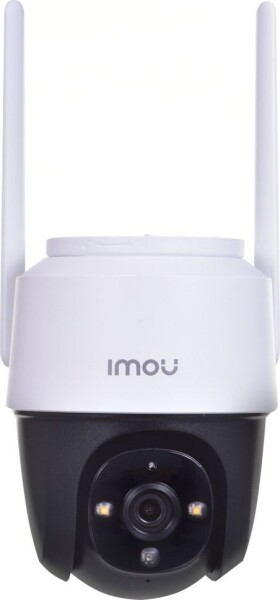 IMOU Cruiser 4MP IPC-S42FP