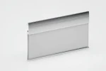 Eurosupplies ALU 8 / Menovka / 80×42 mm / 10 ks (lambalu8)
