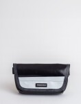 FREITAG F40 Jamie