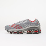 Tenisky adidas Megaride F50 Core Black/ Pure Ruby/ Grey Six EUR 40 2/3