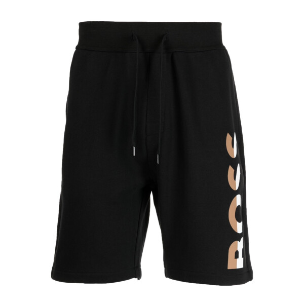 Pánske šortky 50492354-001 - HUGO BOSS M