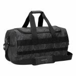 Riva Case 7642 Navy / športová taška / 50l (RC-7642-N)