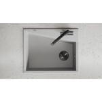 Kuchinox - Grenada - drez 1-kom SBG_510T