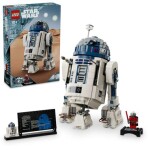 LEGO® Star Wars ™ 75379 R2-D2 ™