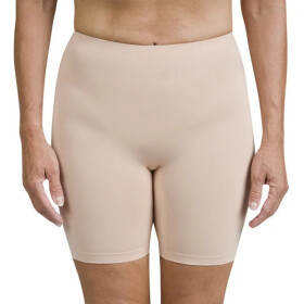 Dámske body BAMBUS COMFORT SHORTS - Bellinda M