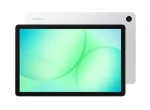 Samsung Galaxy Tab A11+ Wi-Fi 8+256GB sivá / 10.9" / OC 2.2GHz / 8GB / 256GB / BT / GPS / 8 + 5 MP / Android (SM-X230NZSPEUE)