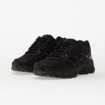 Tenisky Saucony Progrid Omni 9 Black EUR 42