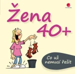 Žena 40+, Kernbach Michael