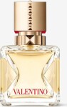 Valentino Voce Viva EDP ml