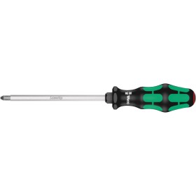 Wera 350 05008753001 dielňa krížový skrutkovač PH 3 Dĺžka drieku: 150 mm; 05008753001