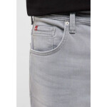 Pánske krátke šortky Mustang STYLE CHICAGO SHORTS Z 1017456 4500 403 35