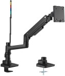 Kensington Wytrzymałe ramię do monitora SmartFit