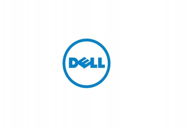 Dell 42Wh 3 Cell Lithium Ion