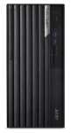 Acer Veriton M4720GT čierna / Počítač / Intel Core i7-14700 2.1GHz / 16GB DDR5 / 512GB SSD / Intel UHD 770 / W11P (DT.R1WEG.004)