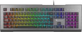 Genesis Rhod 500 RGB (NKG-1622)