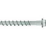 Skrutka upevňovacia Hilti HUS2-H 8x85 35/20
