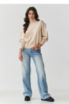 Roll model 217393 Macadamia universal