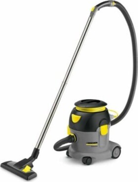 Karcher T 10/1 Adv (1.527-419.0)