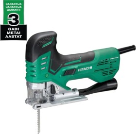 Hitachi Circular saw HiKOKI CJ160VA