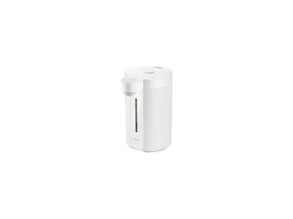 XIAOMI SMART Electric Hot Water Dispenser 5L biela / Dávkovač horúcej vody / 1600W / 5L (6941812796429)