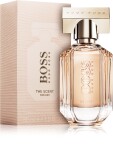 Hugo Boss Boss The Scent For Her EDP ml