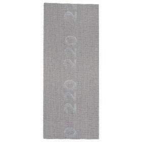 Bosch Accessories 2608608N30 ručný brúsny papier Zrnitosť 220 (d x š) 280 mm x 115 mm 5 ks; 2608608N30