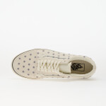 Tenisky Vans Old Skool Floral Embroidery Marshmallow EUR 42