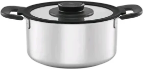 Fiskars Functional Form Hrniec 3.0 L / nerezová oceľ (1026577)