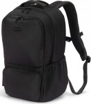 Dicota Backpack COMPANION 13-16