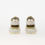 Tenisky On M Cloudnova Moon/ Ice EUR 40