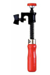 Bessey KT5-1CP KT5-1CP