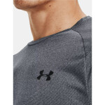 Under Armour Tech Novelty tričko 1345317-012 pánske