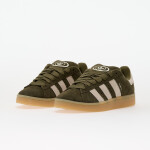 Tenisky adidas Campus 00s Medrkh/ Off White/ Gum EUR 39 1/3
