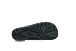 Shapen Urbaneer 2.0 Black zimné barefoot topánky 41 EUR