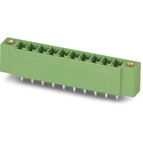 Base strip MCV 1,5/18-GF-3,81 1844948 Phoenix Contact; 1844948