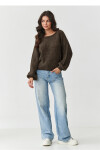 Sveter model 217383 Macadamia universal