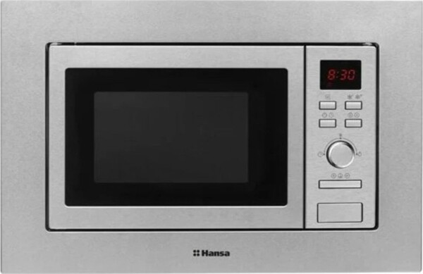 Hansa Mikrobangų krosnelė Hansa AMM20BEXH