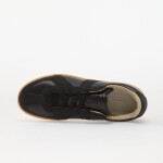 Tenisky adidas Bw Army Core Black/ Core Black/ Gum10 EUR 47 1/3