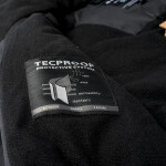 Dámska bunda orebro II 92800326551 Hi-Tec