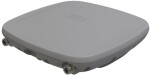 Cisco CATALYST 9163E AP(W6E TRI-BAND