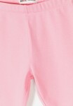 Dievčenské capri legíny 3pack Minoti 30LEGGING103 - 110/116 | 5/6let