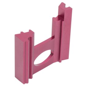 KS Tools 4000104 Nástroj na blokovanie vačkového hriadeľa, ľavý; 4000104