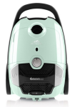 ETA Avanto Mint - 051990010