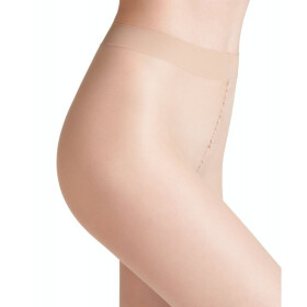 Pančuchy Falke Seidenglatt 15 Ti W 40490-4409 S
