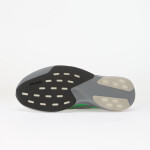 Tenisky adidas Adizero Evo SL Grey/ Screaming Green/ Carbon EUR 42