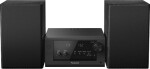 Panasonic SC-PM702