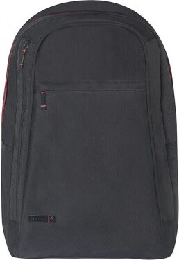 TechAir Classic 17.3" (TANZ0713v2)
