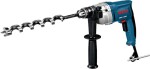 Bosch GBM 13 HRE 0.601.049.603