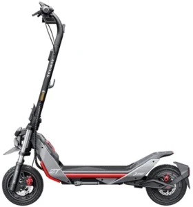 Segway ZT3 PRE D (AA.05.18.01.0005)
