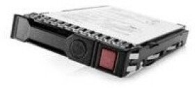 HP P18436-H21 internal solid